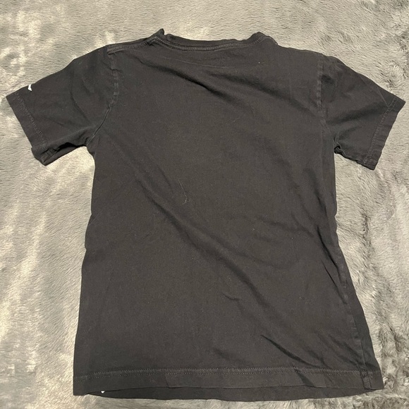 Jordan T-Shirt - Picture 2 of 3